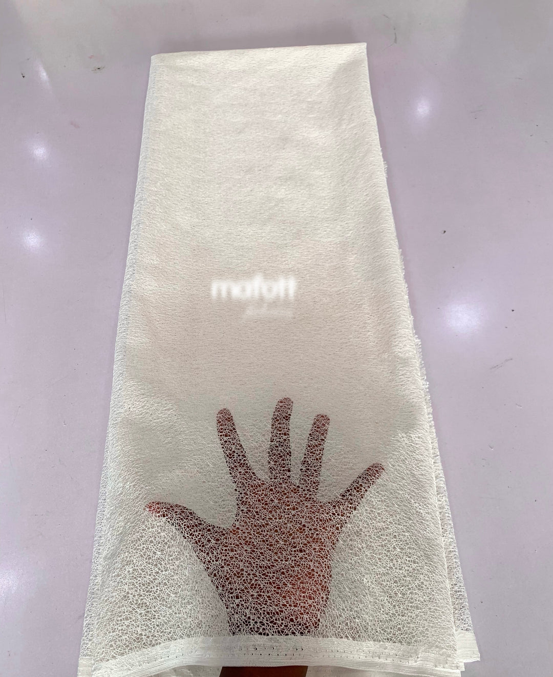 Plain sp - Price is for 1 yard (minimum order 2 yards)