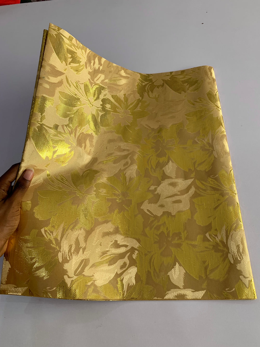 Royal Gele 3a