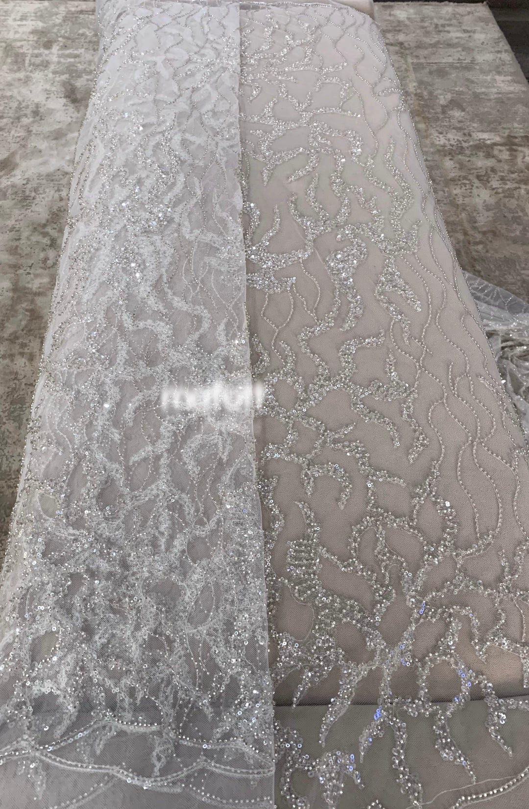 Laba (3.5 yards)