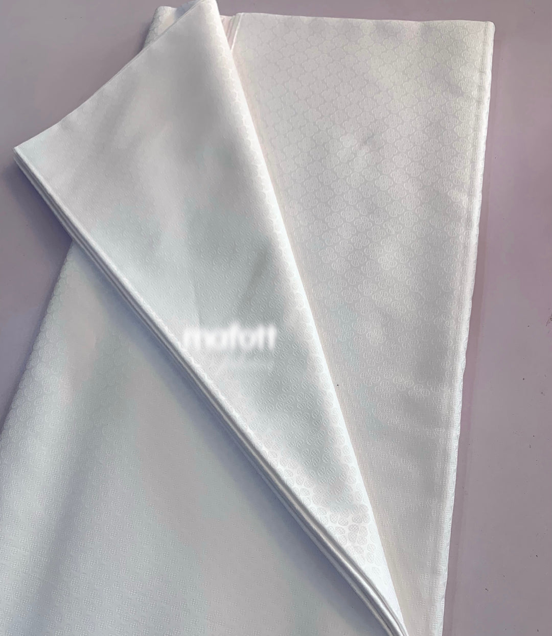 Swiss Cotton PW - Price is for 5yards