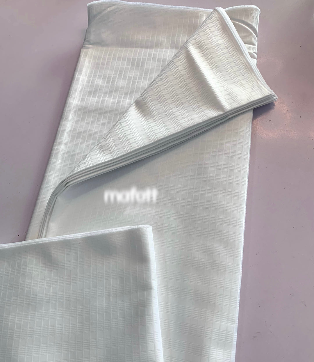 Swiss Cotton SQ - Price is for 5yards