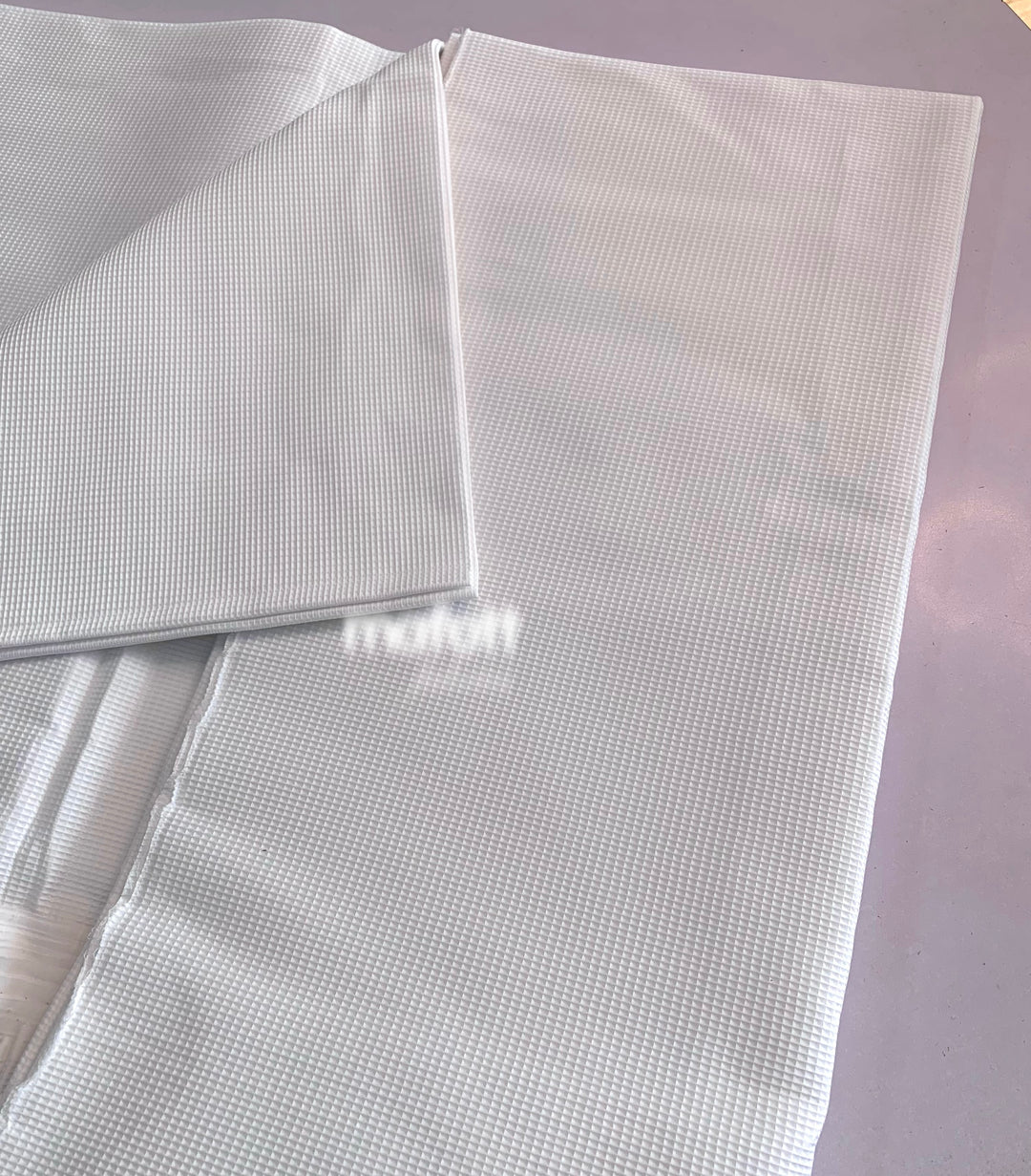 Swiss Cotton BX - Price is for 5yards