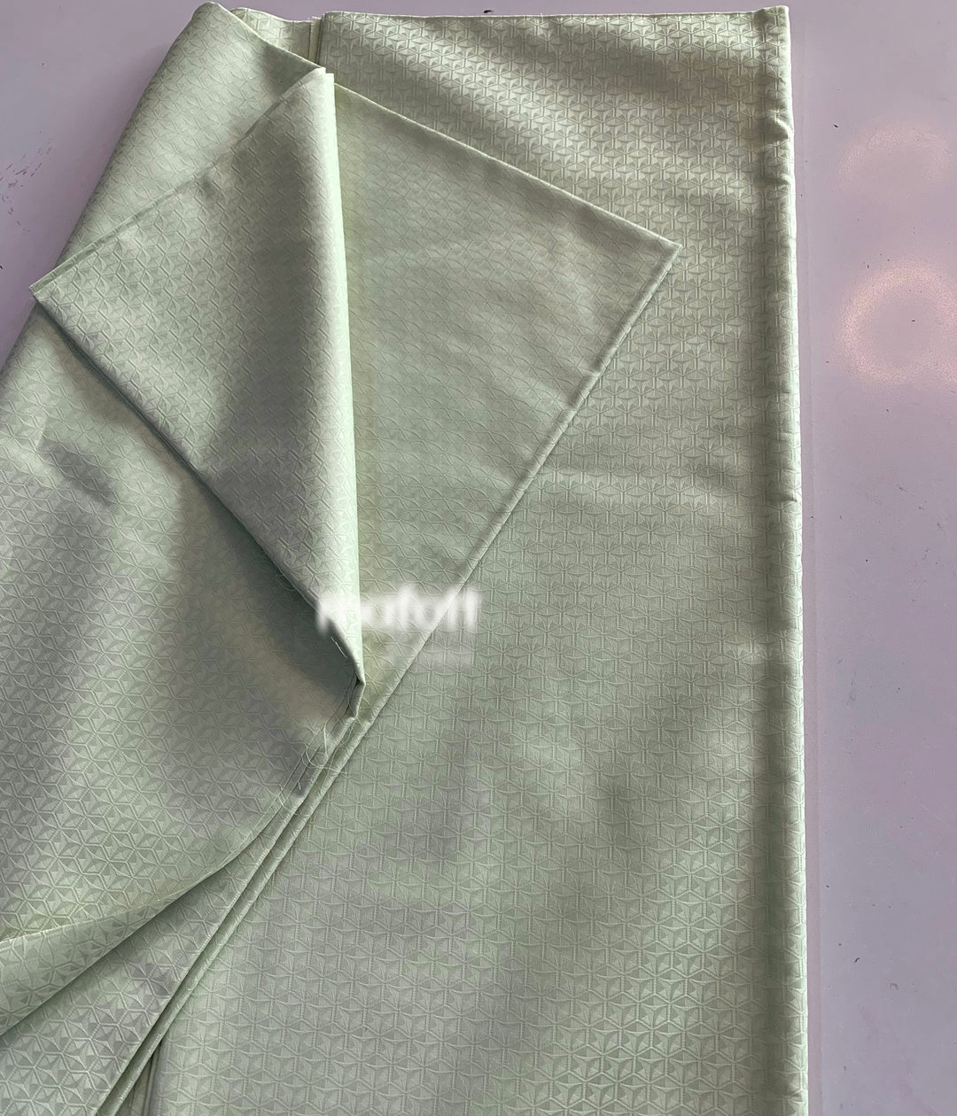 Swiss Cotton SG - Price is for 5yards
