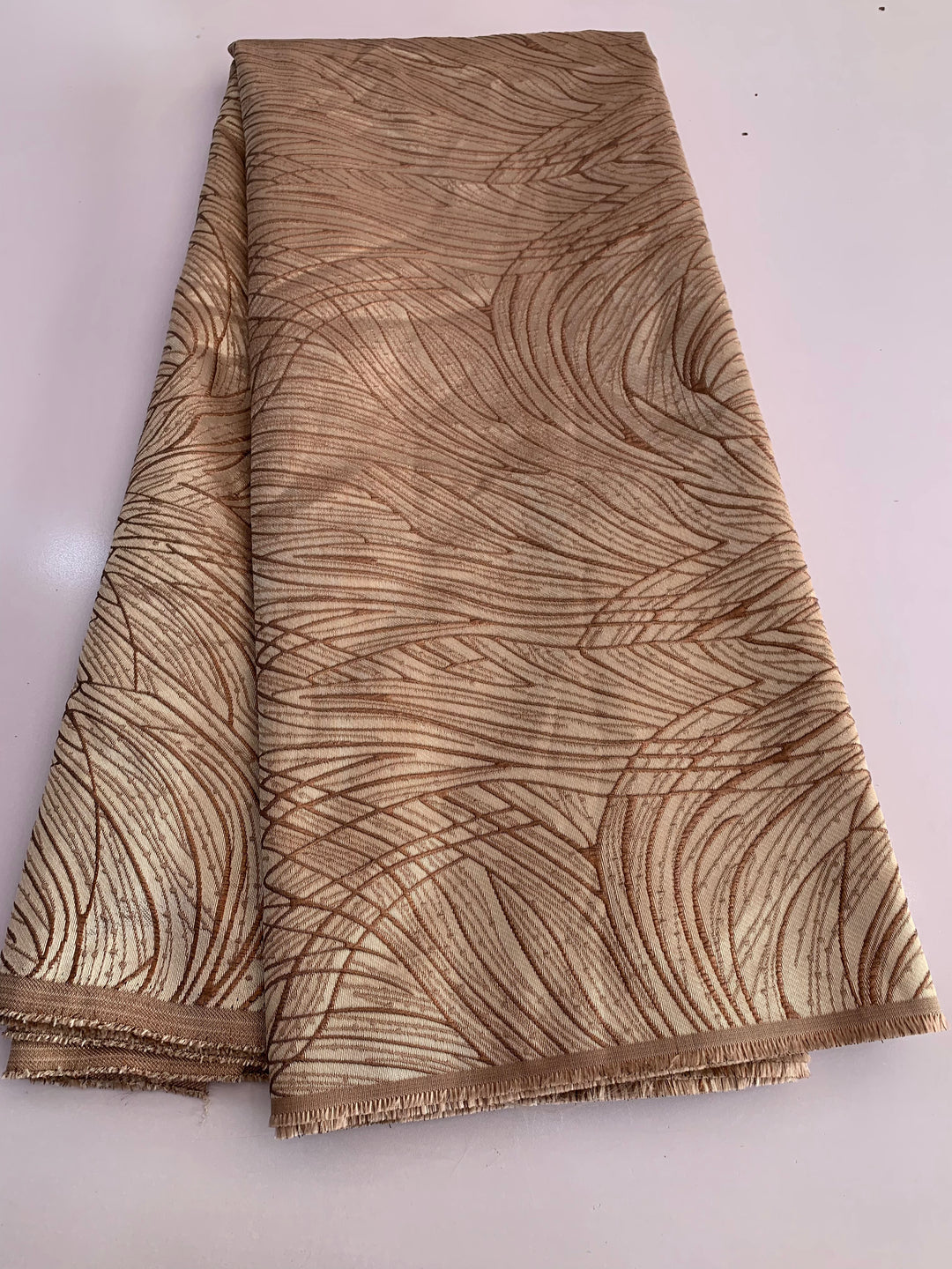 BR Brocade