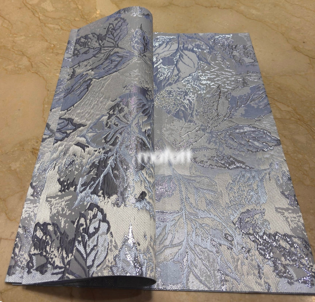 Royal Gele 12