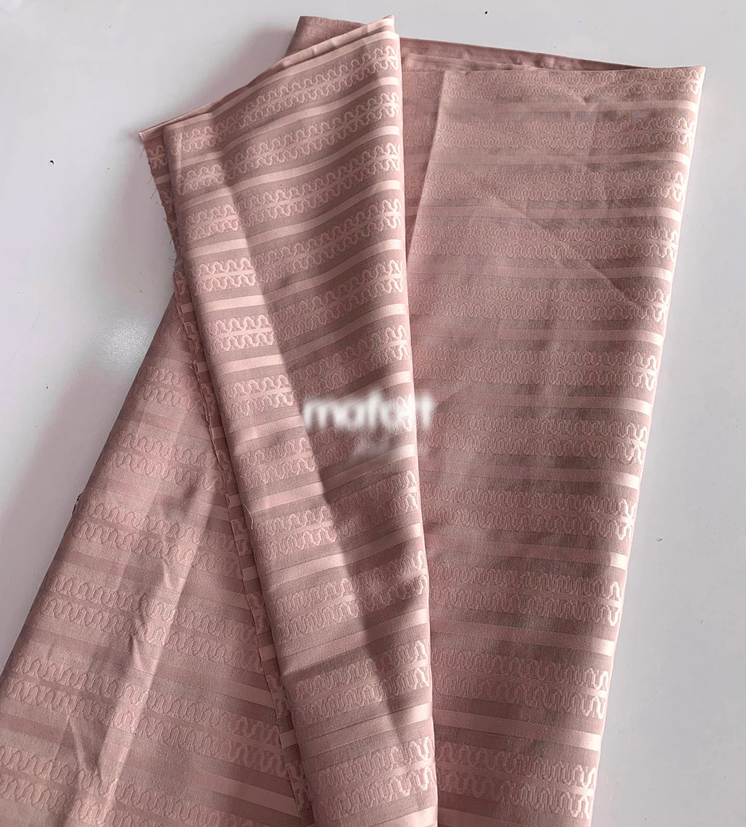 Premium Voile - DS05 - Price is for 3.5 yards