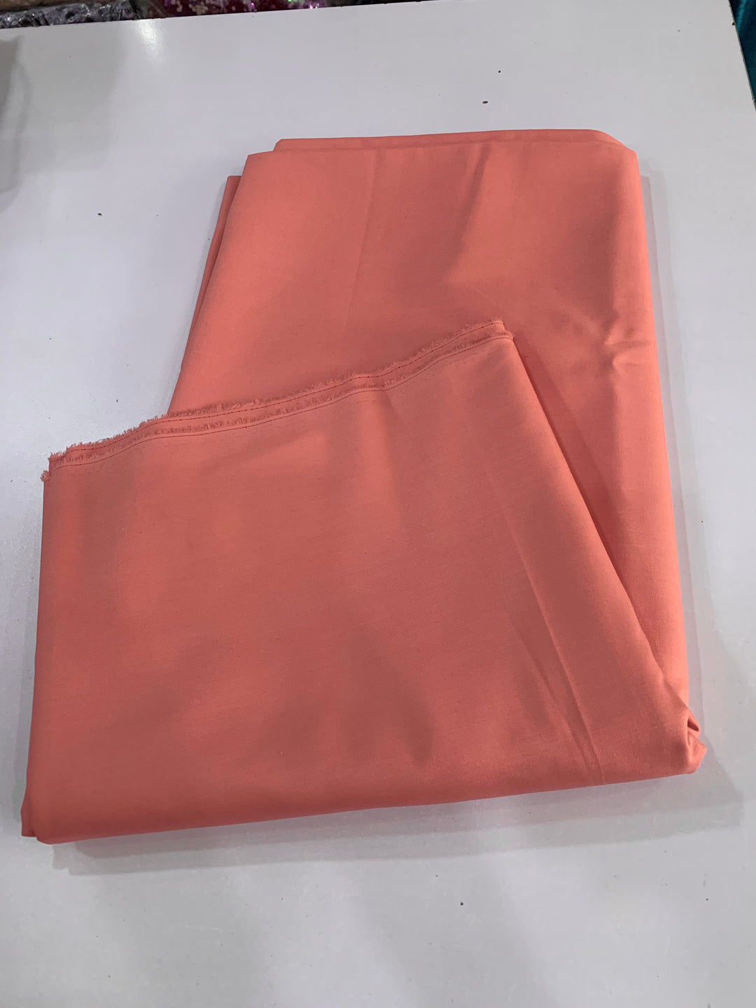 B.Sen MK PH2 - Price is for 4 yards