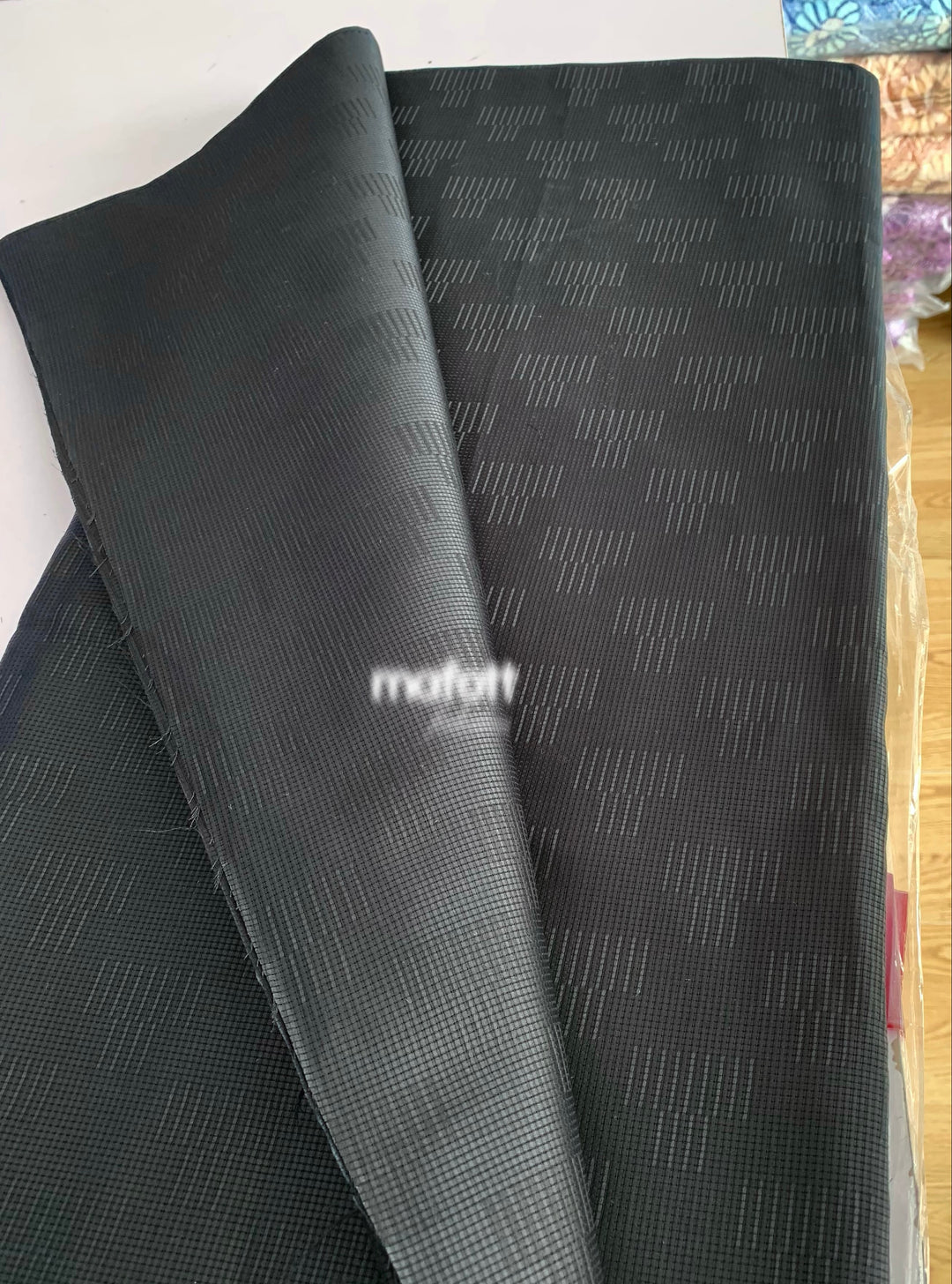 SGN Cotton - Price is for 5 yards