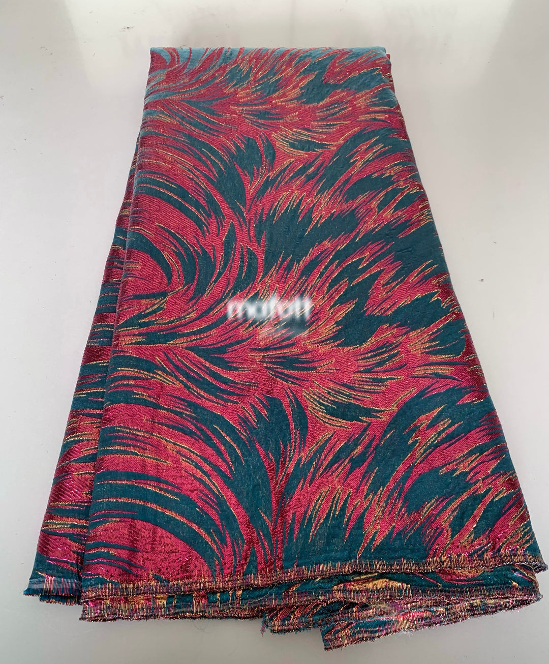 Brocade FT