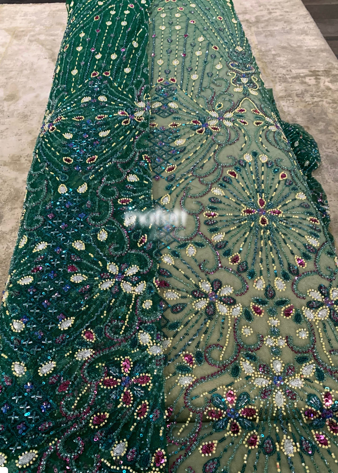 Simi
