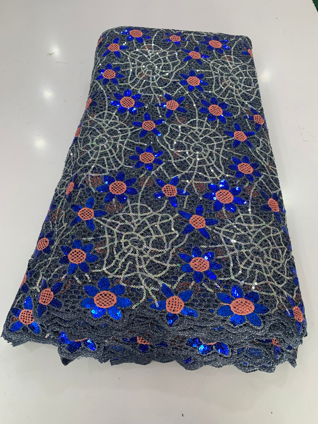 WOL Cord - Price is for 5 yards