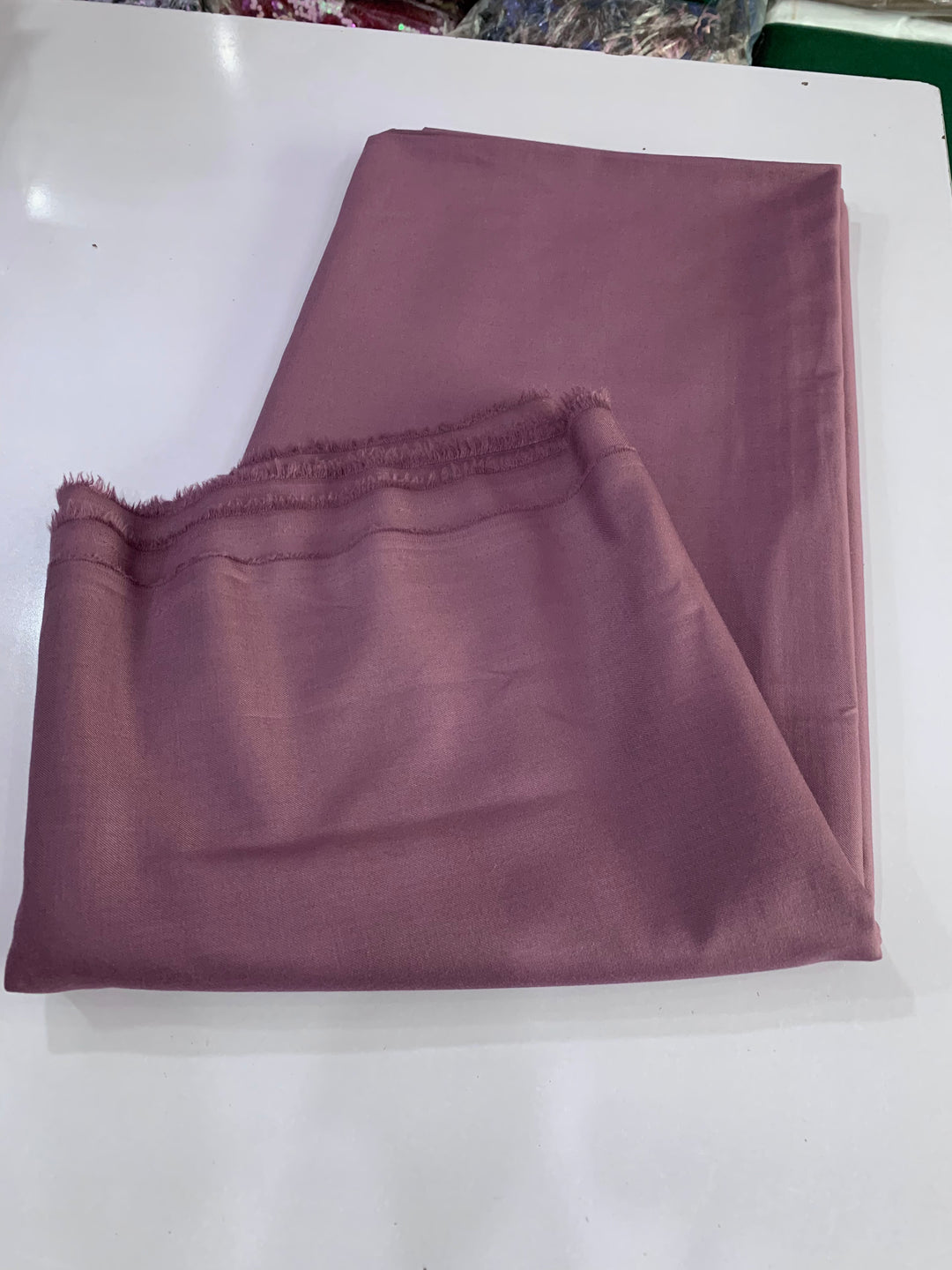 B.Sen MK PK - Price is for 4 yards