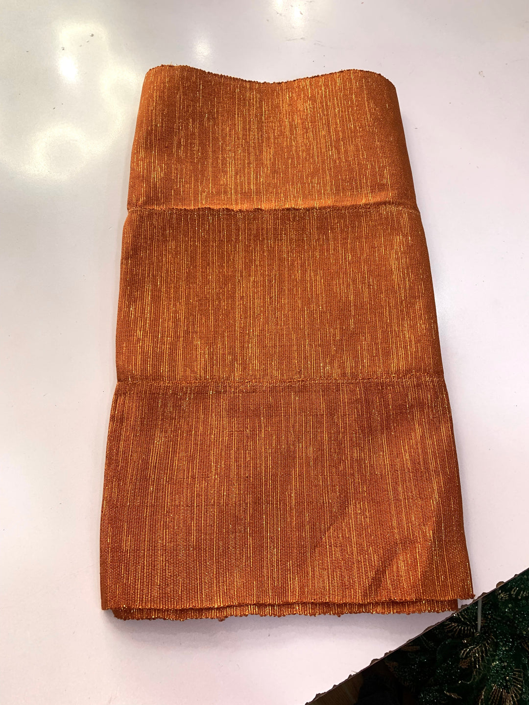 Asooke CC 31ab (3 layers)