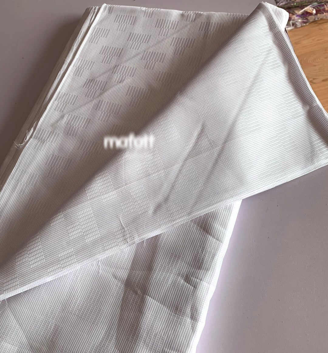 SGN Cotton (5 yards)
