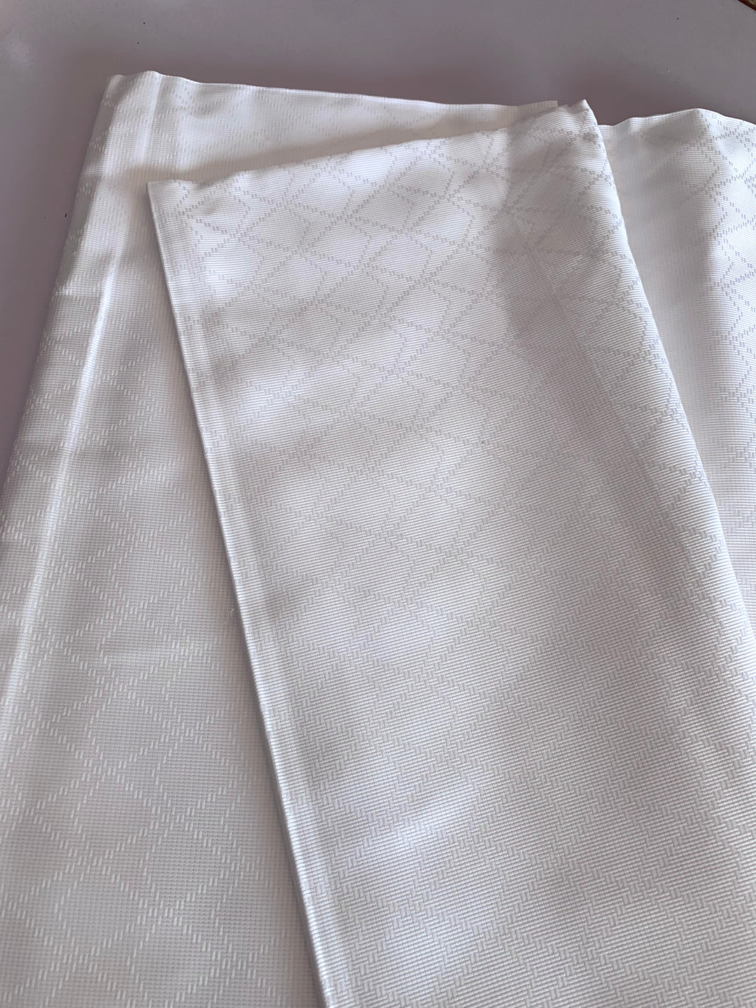 SG Cotton 3 - Price is for 5 yards