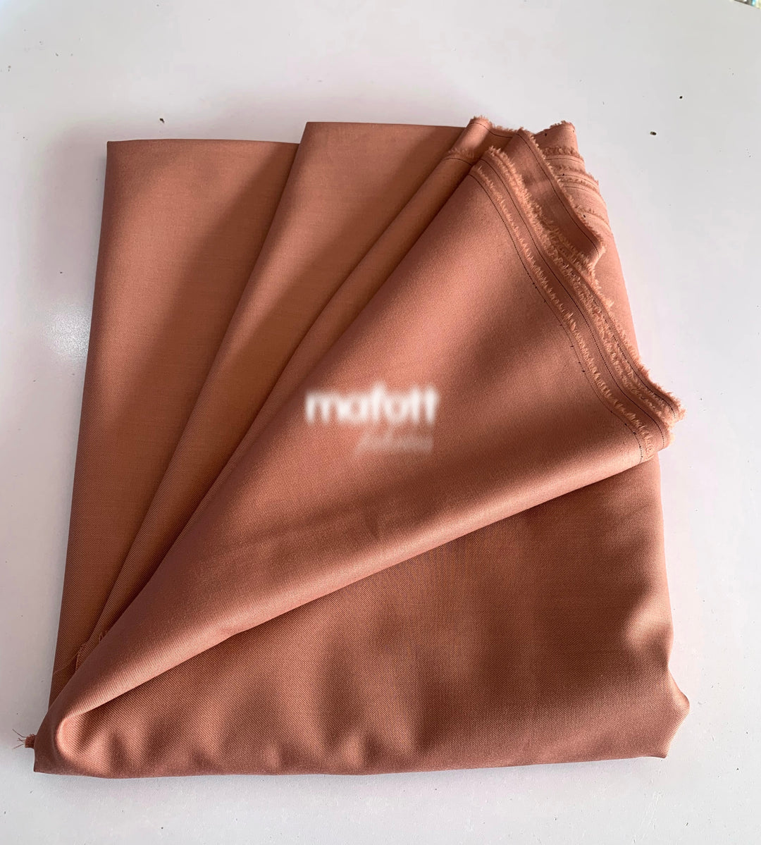 B.Sen MK PH3- Price is for 4 yards