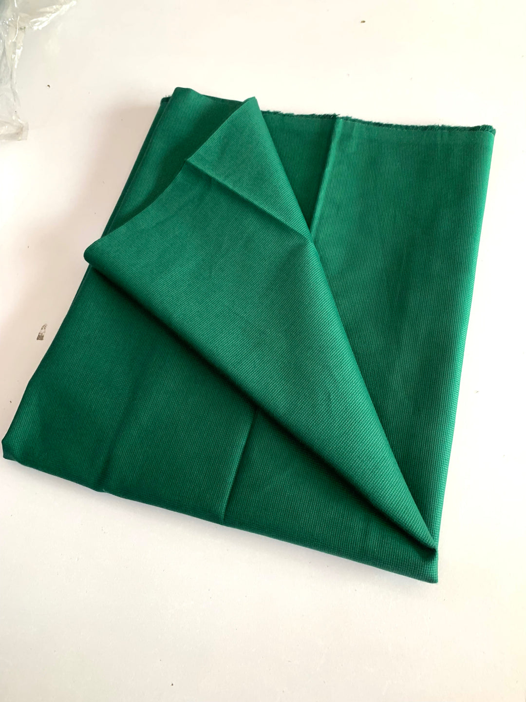 MK Cotton 3 - Price is for 2+2 yards
