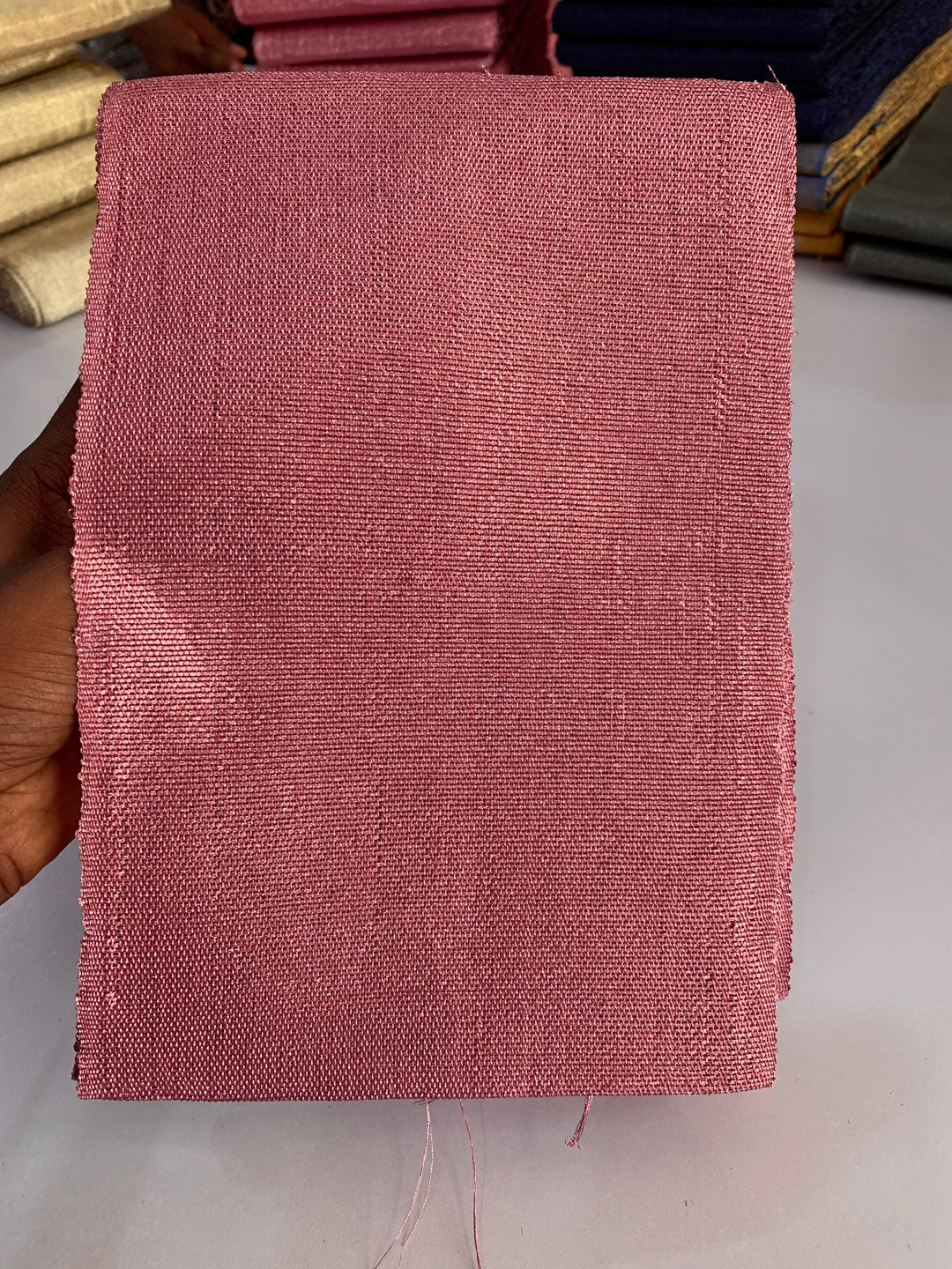 Asooke Cr 1a