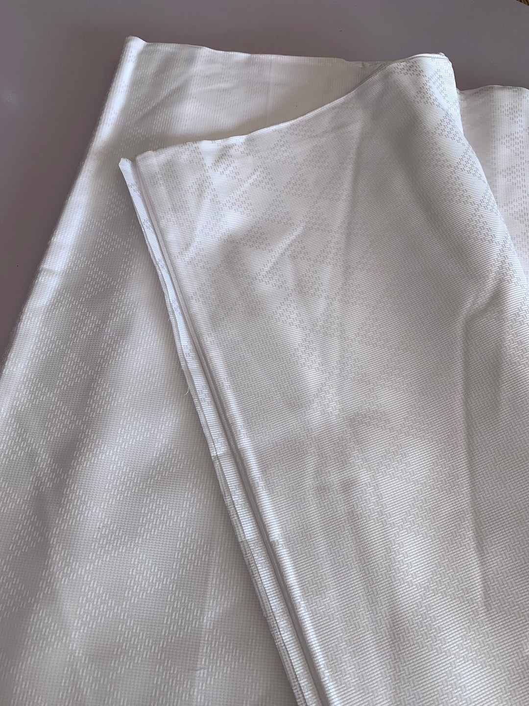 SG Cotton 2 (5 yards)
