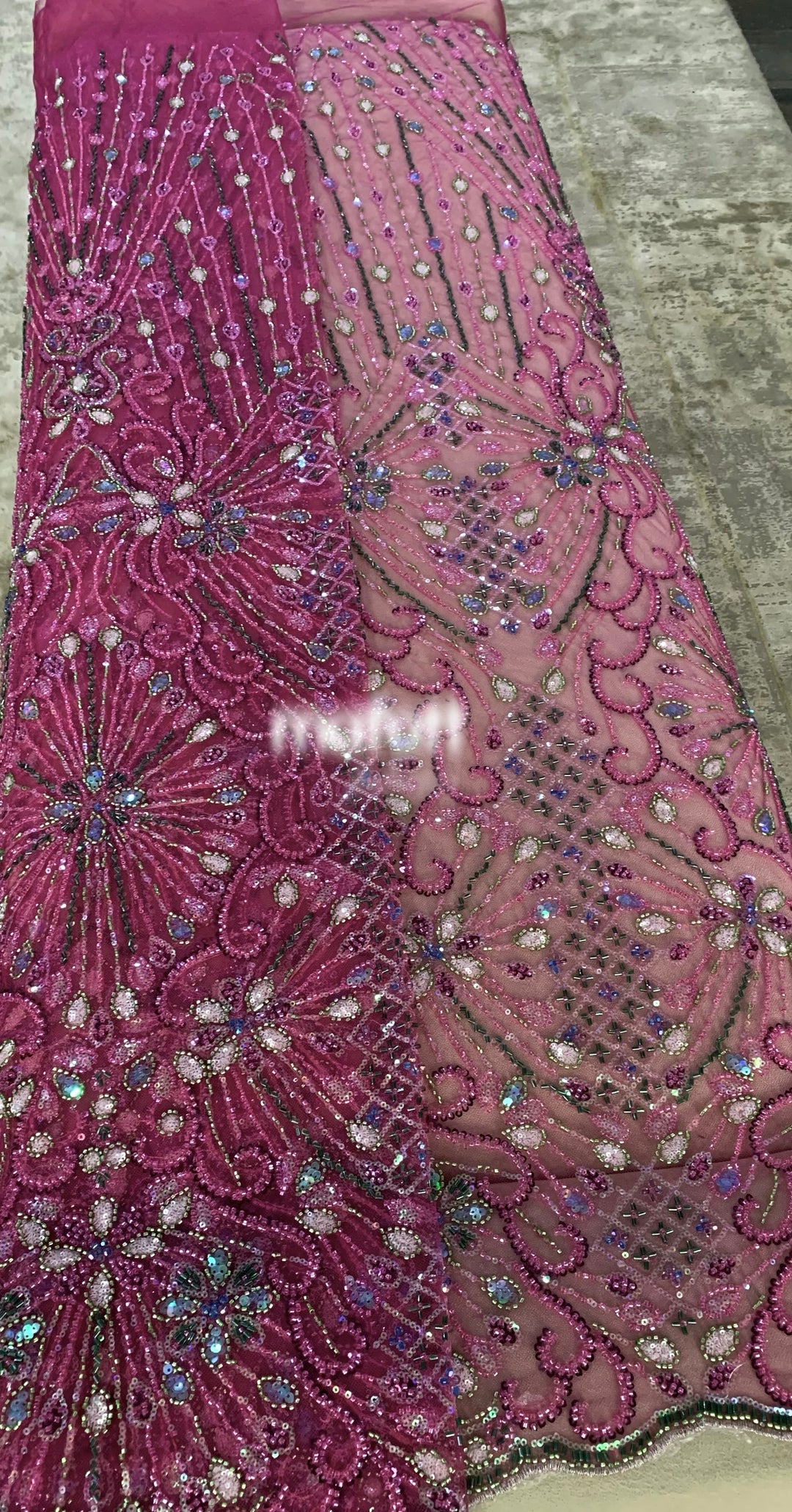 Simi