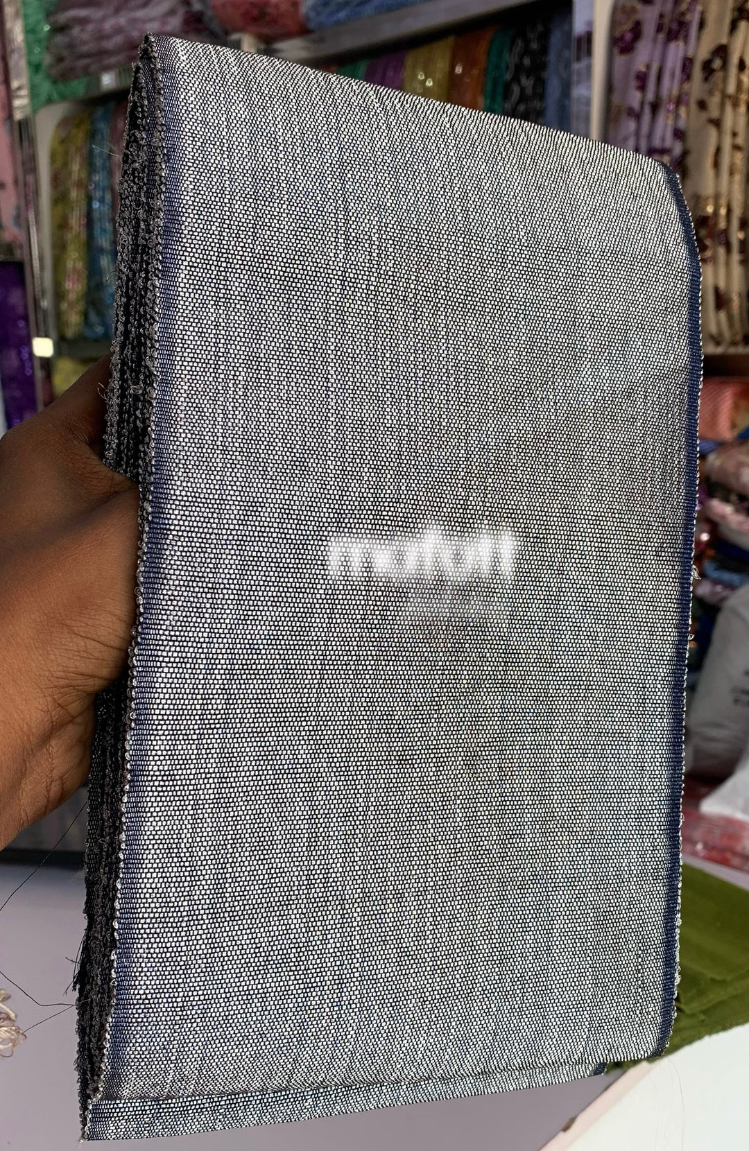 Asooke TT 30 - Price is per 1 layer (Minimum is 4 layers)