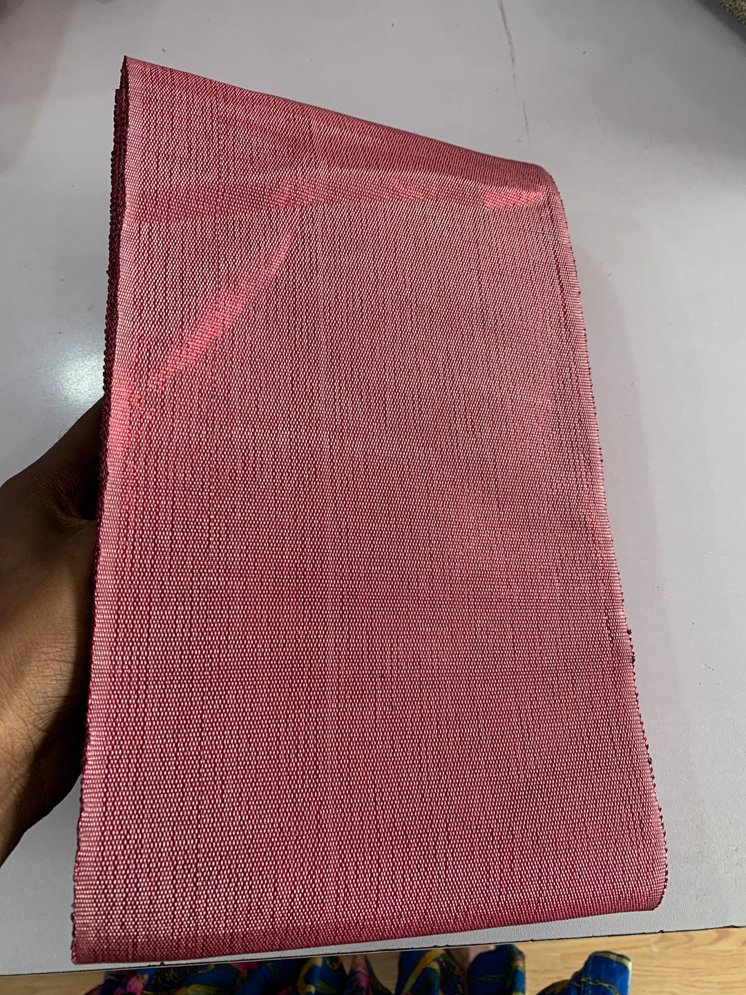 Asooke TT 26b - Price is per 1 layer (Minimum is 4 layers)