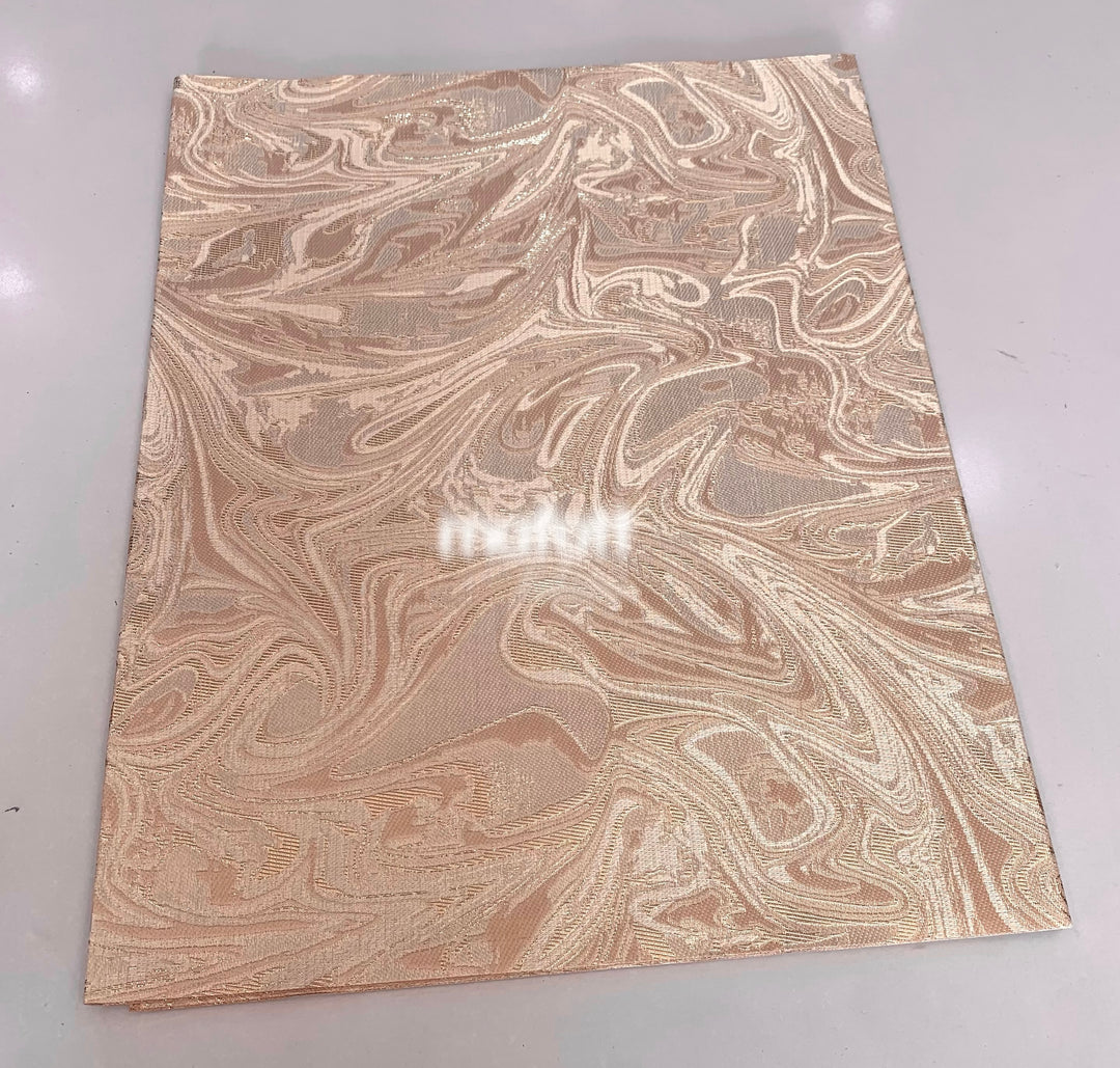 Royal Gele 10 - Price is for 1 piece