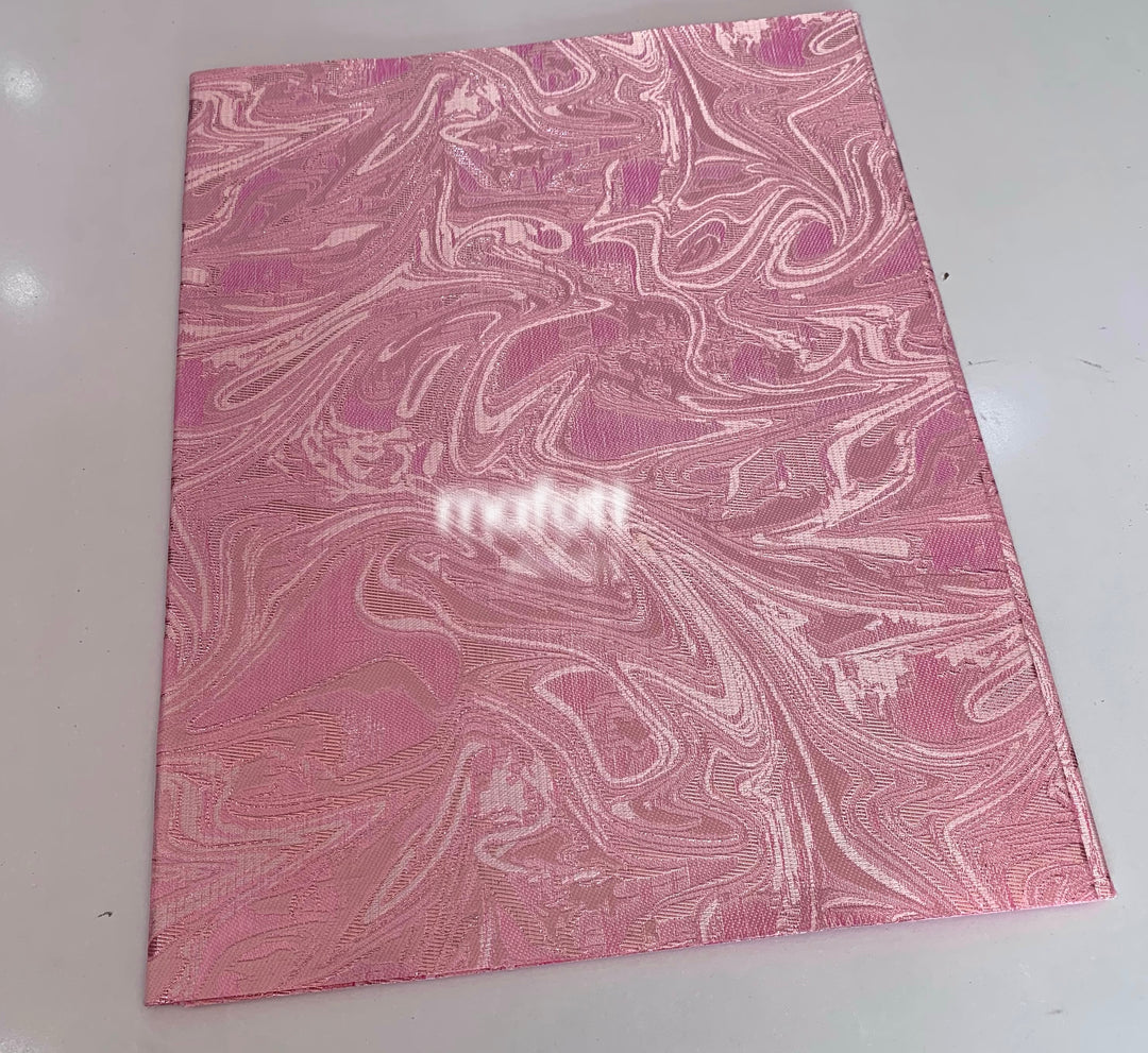 Royal Gele 10