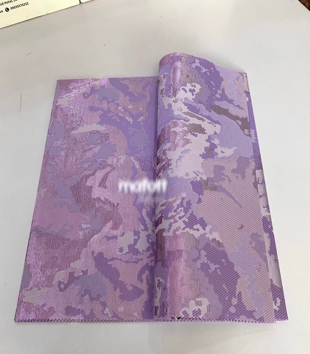 Royal Gele 11