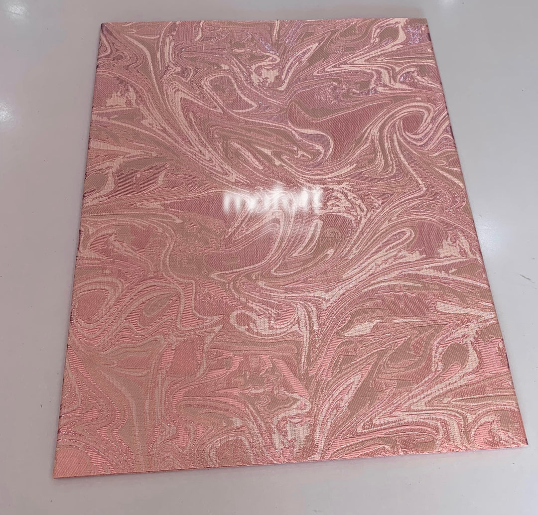 Royal Gele 10 - Price is for 1 piece