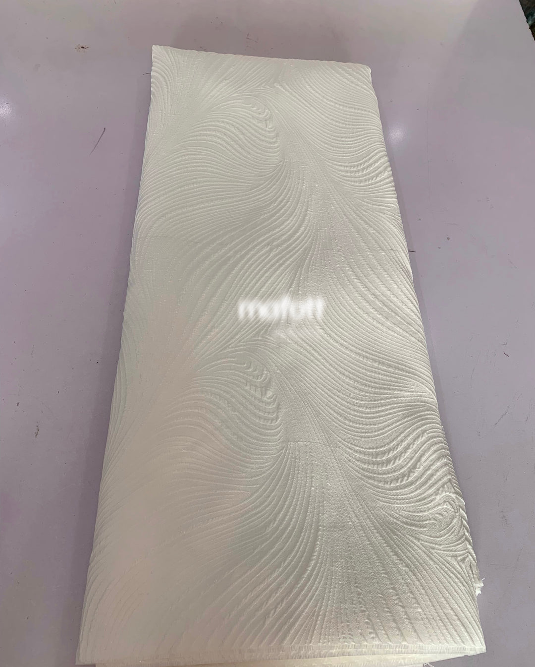 BSwirl