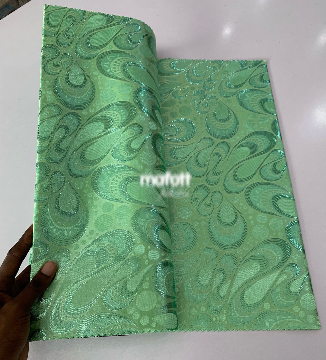 Royal Gele 5 - Price is for 1 piece