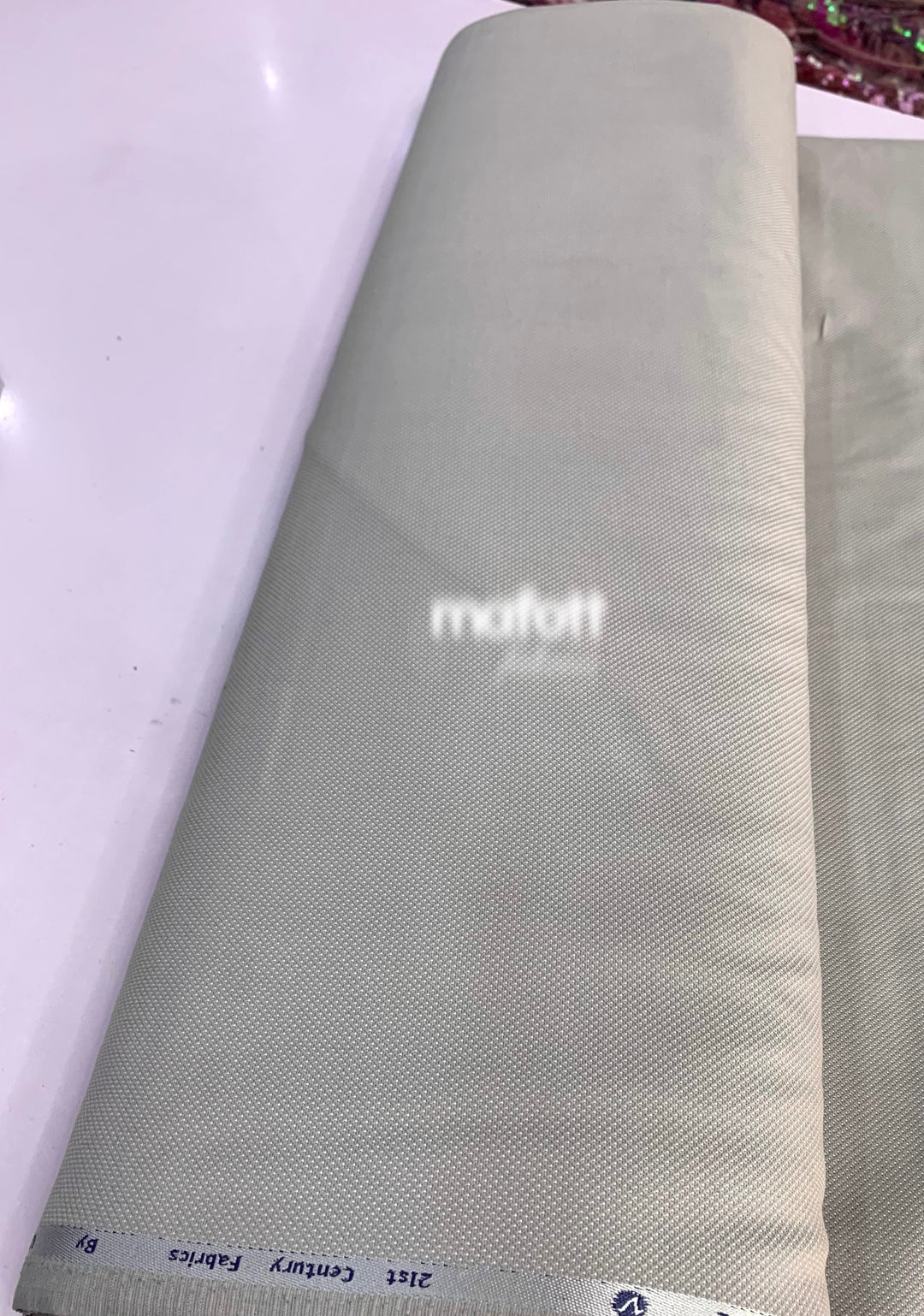 CW LIV - Price is for 1 yard (Minimum buy is 4yards)