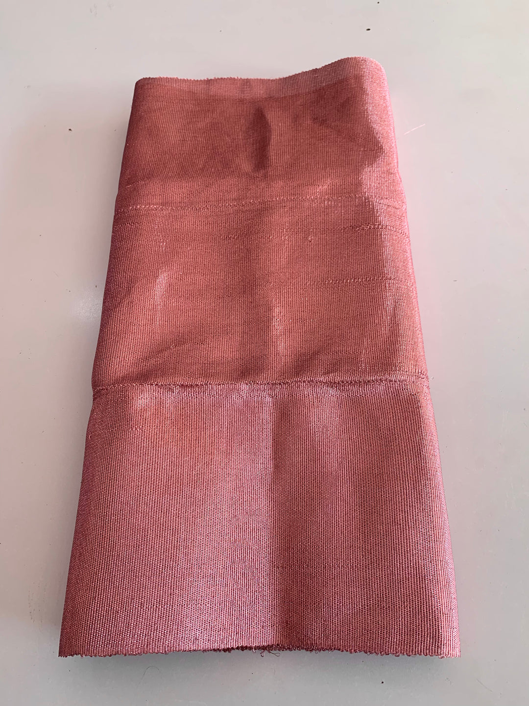 Asooke Cr 1Aa (3 layers)