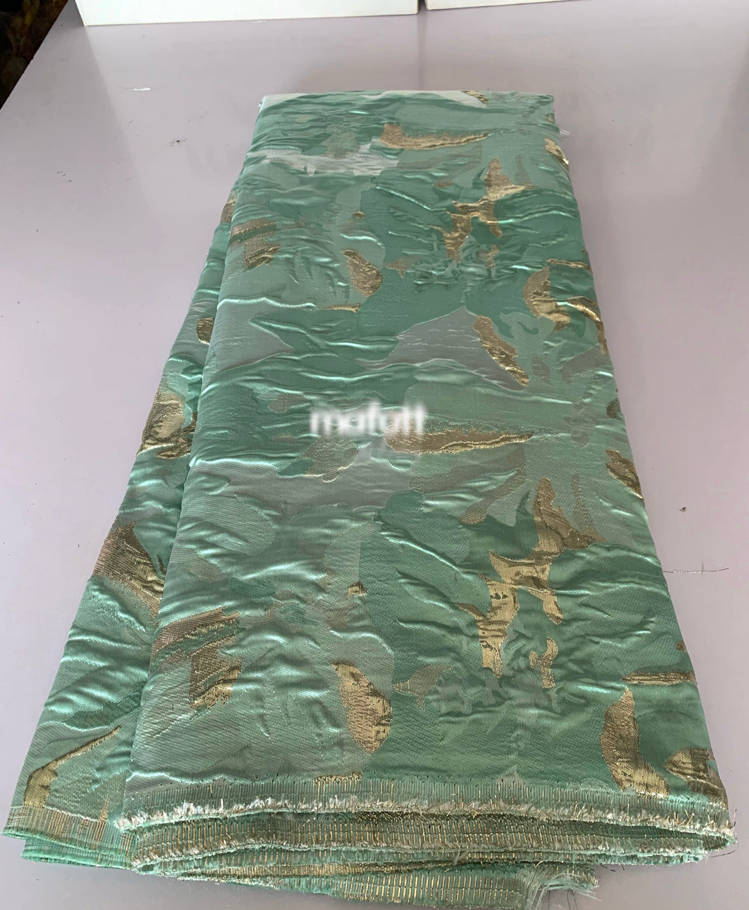 Brocade PW - Price is for 5.5 yards