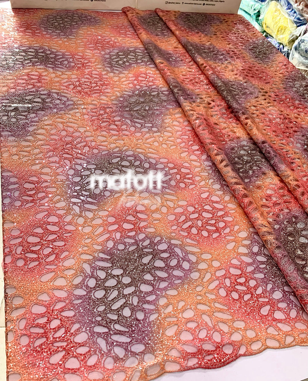 BT Seq ( 4 yards)