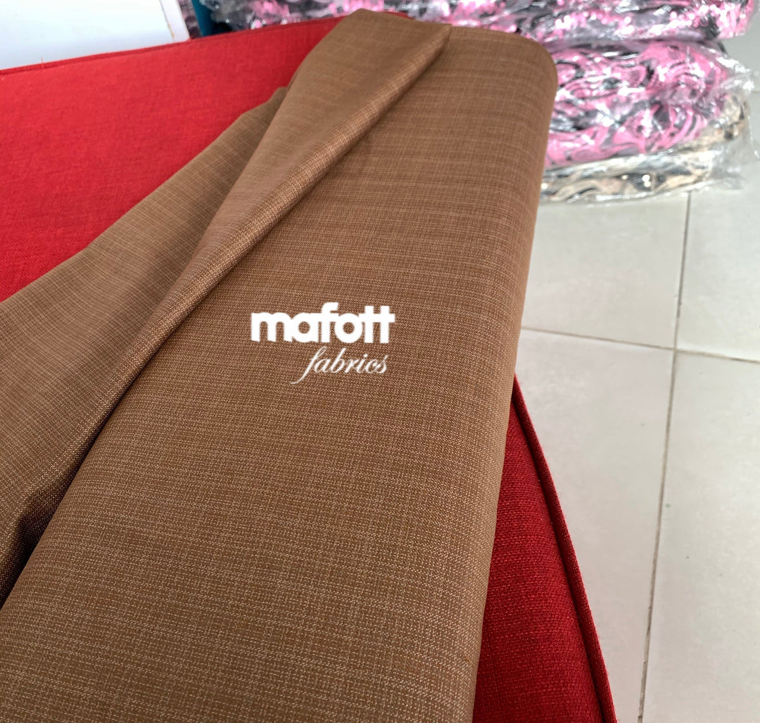 CE 04 b - Price is per 2.5 yards