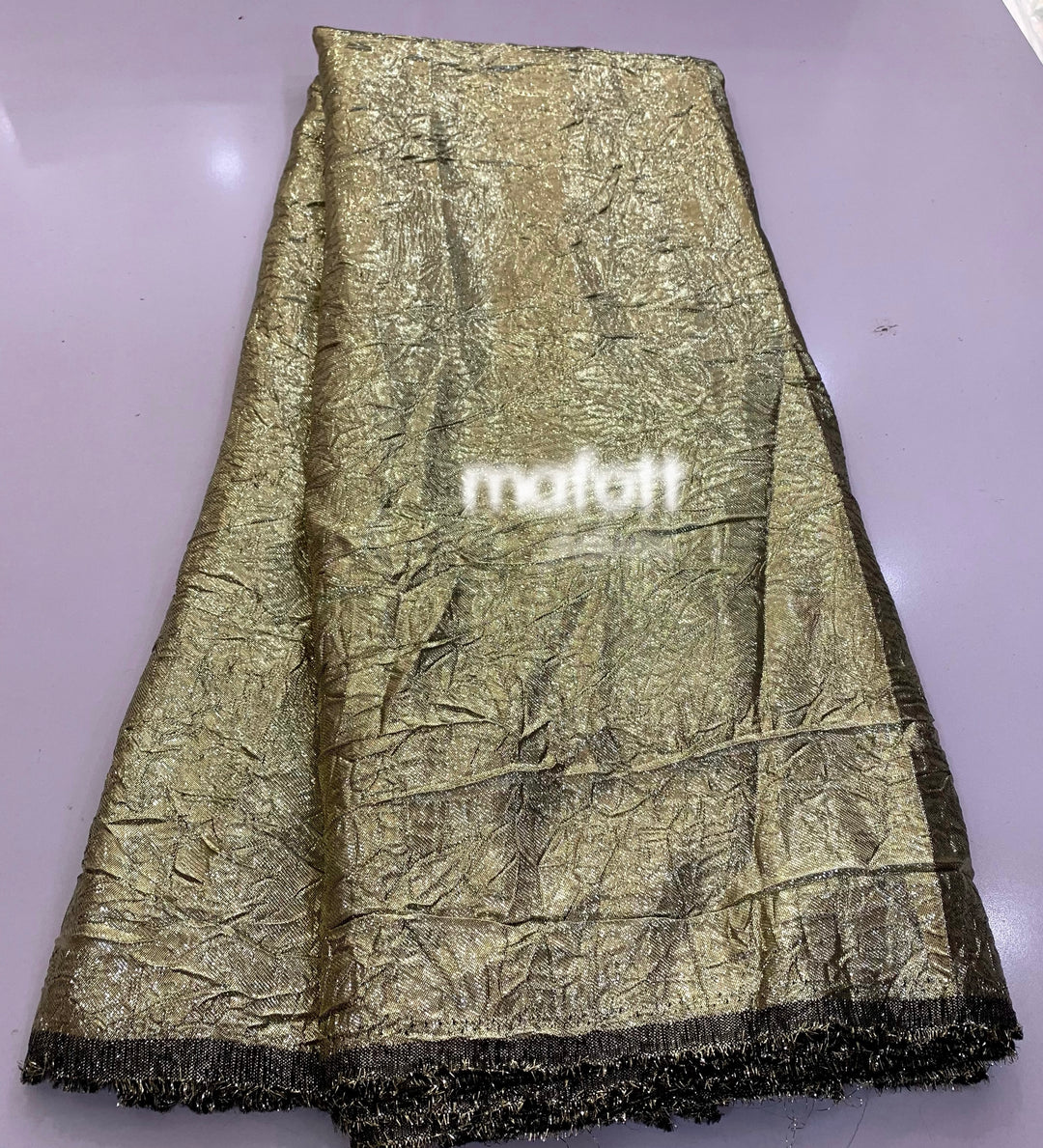 Brocade NP (3 yards)
