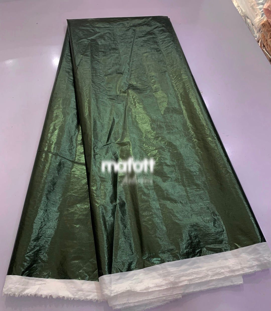 FX Fashion - Price is for 1 yard (Minimum is 2 yards)
