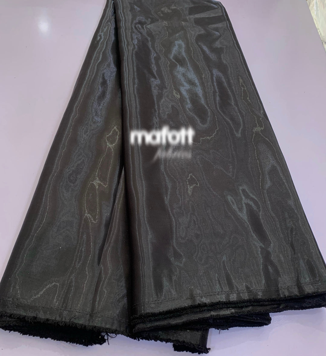 LQ Fashion (2.75 yards)