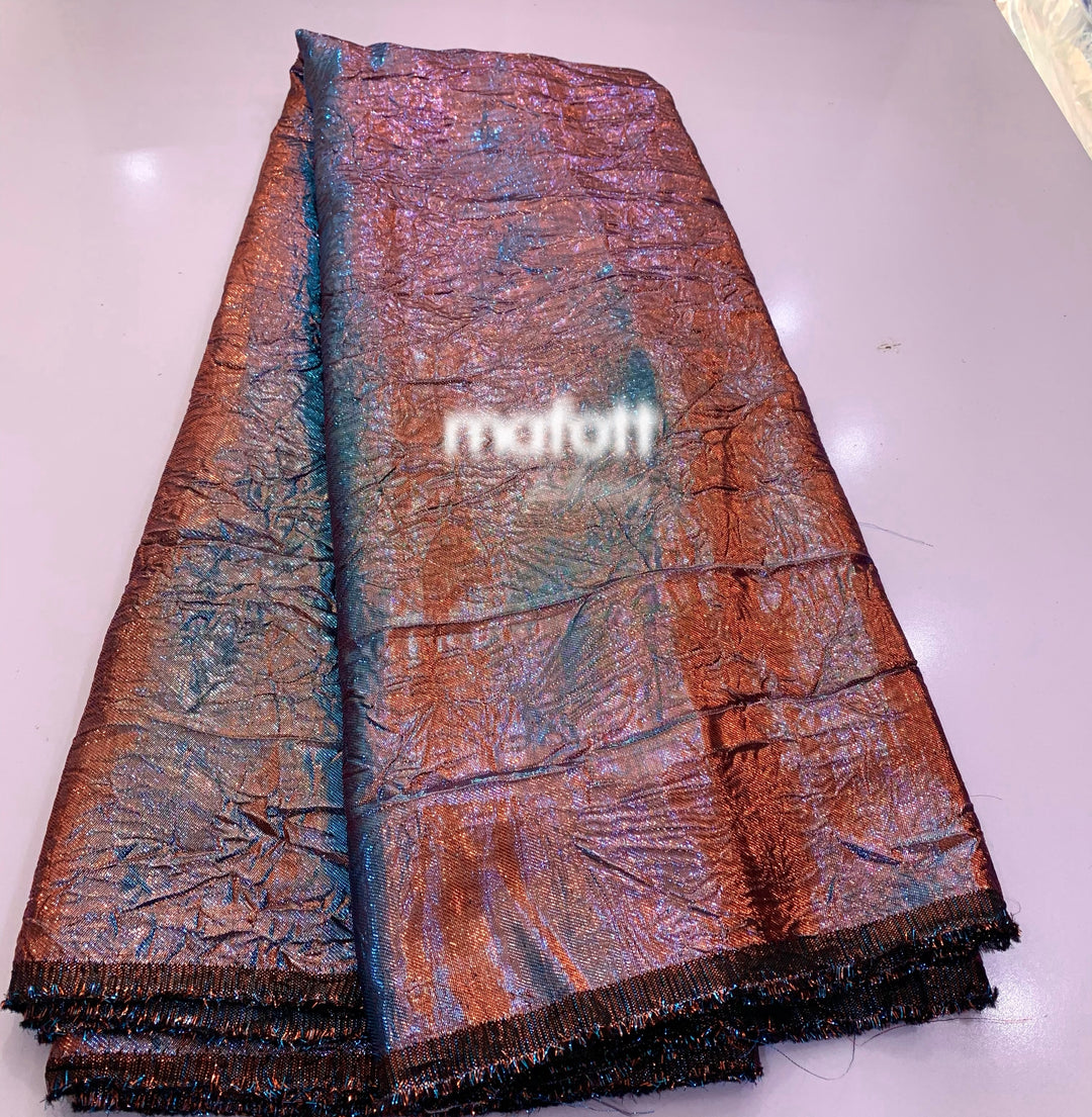 Brocade NP (3 yards)