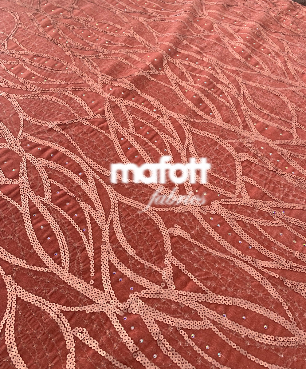 luxury-full-velvet-price-is-for-5-yards-mafott-fabrics