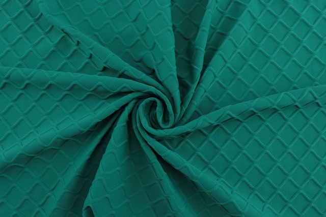 Male Luxury Collection