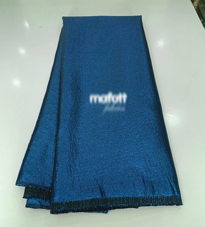 Brocade PPB - Price is for 1 yard (Minimum is 2 yards)
