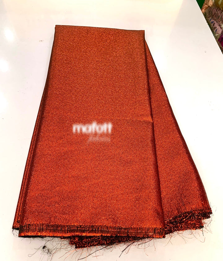 Brocade PPB - Price is for 1 yard (Minimum is 2 yards)