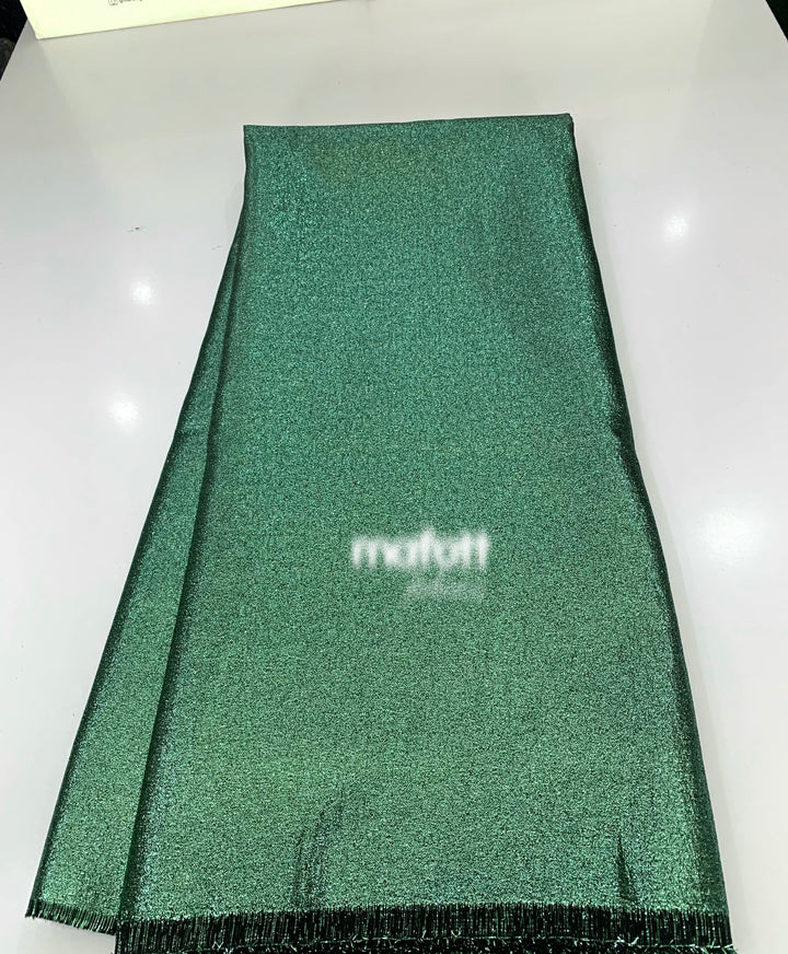 Brocade PPB - Price is for 1 yard (Minimum is 2 yards)