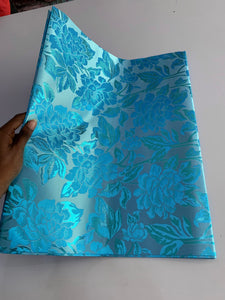 Royal Gele  3 - Price is for 1 piece
