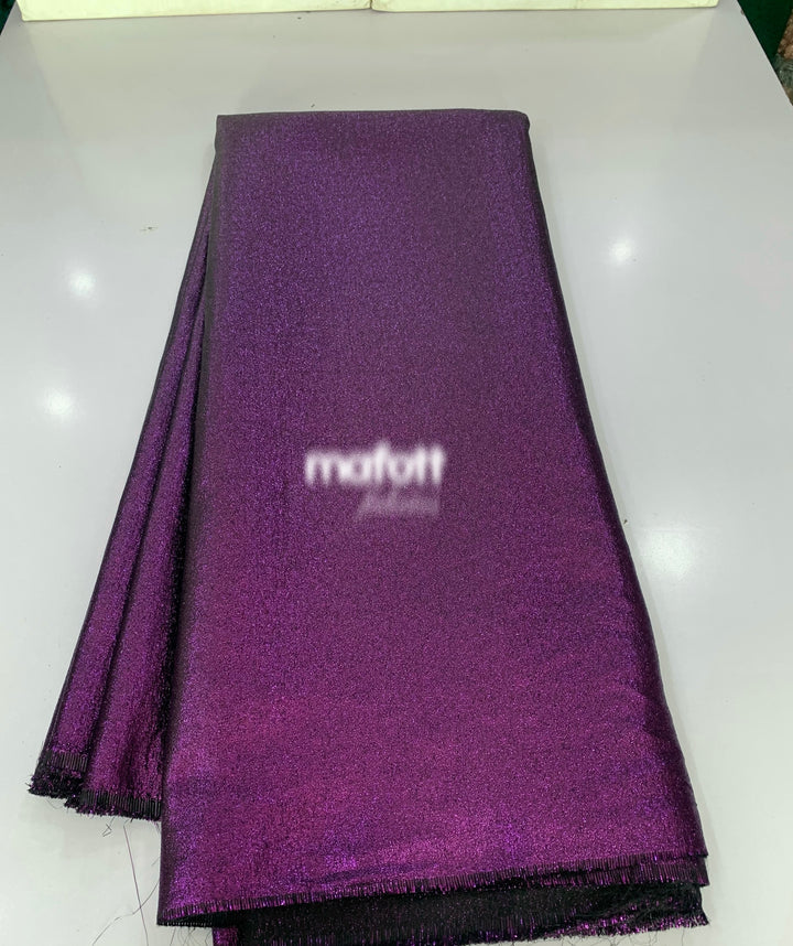 Brocade PPB - Price is for 1 yard (Minimum is 2 yards)
