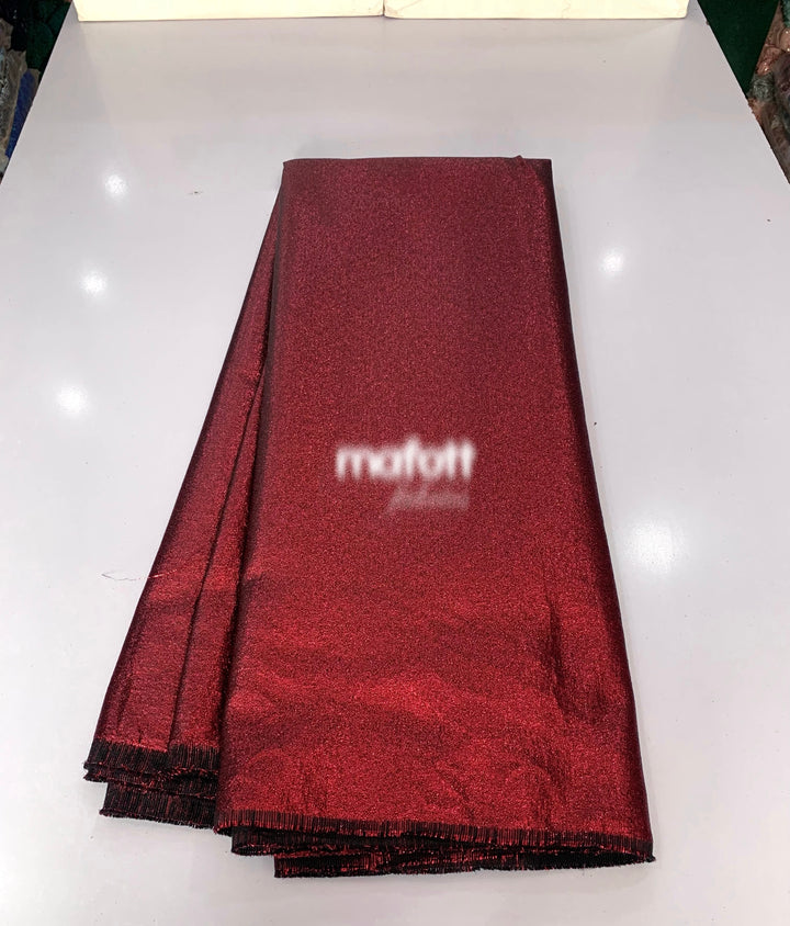 Brocade PPB - Price is for 1 yard (Minimum is 2 yards)