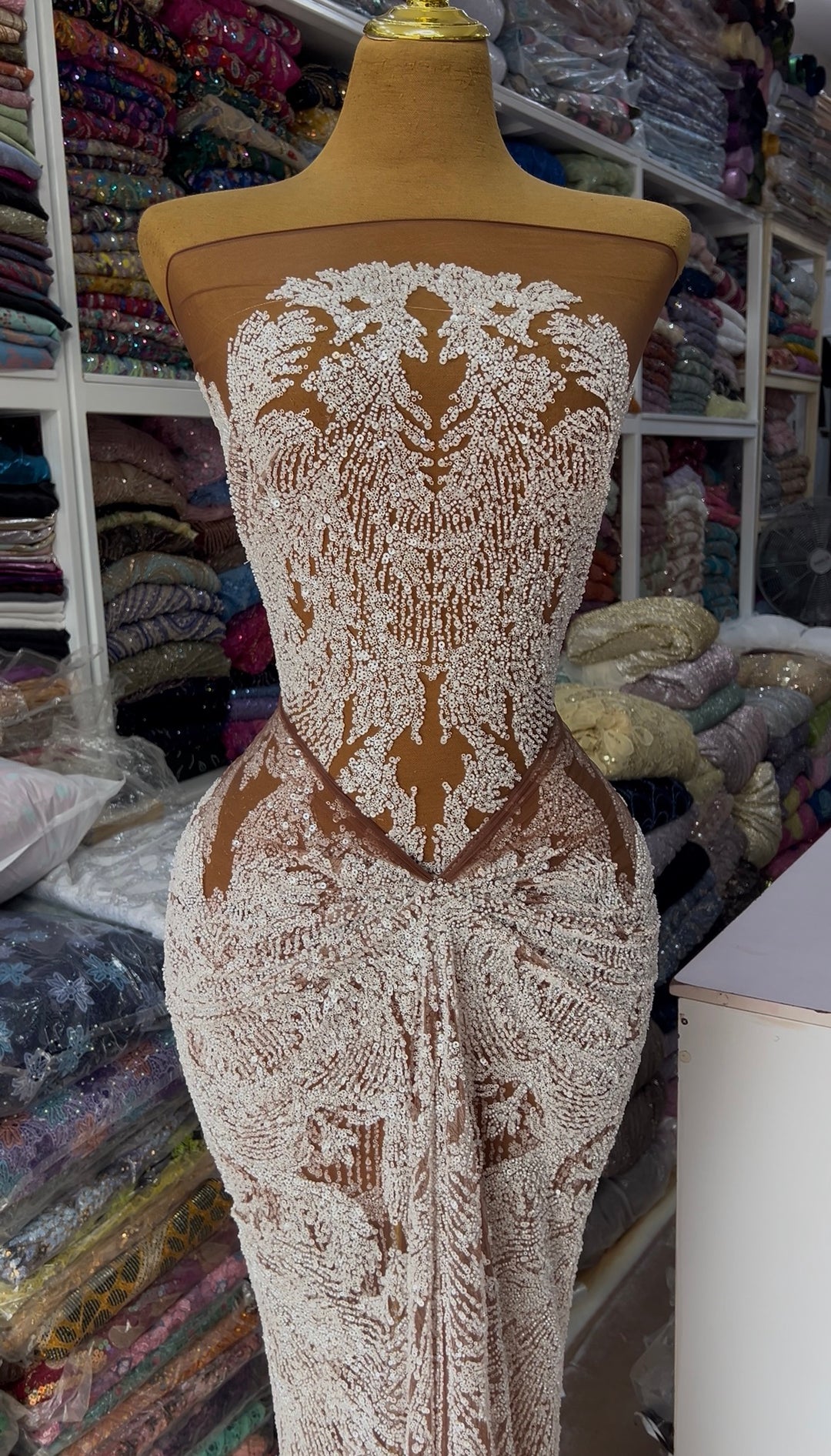 Adella